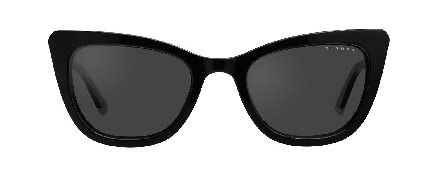 Gunnar SWEET FRUITS Sunglasses - view 5